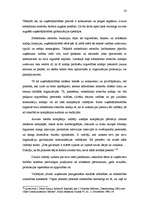 Referāts 'Starptautiskās uzņēmējdarbības diplomātija', 20.