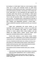 Referāts 'Starptautiskās uzņēmējdarbības diplomātija', 21.