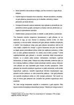 Referāts 'Starptautiskās uzņēmējdarbības diplomātija', 22.