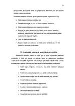 Referāts 'Starptautiskās uzņēmējdarbības diplomātija', 23.