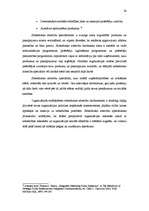 Referāts 'Starptautiskās uzņēmējdarbības diplomātija', 24.