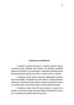 Referāts 'Starptautiskās uzņēmējdarbības diplomātija', 25.