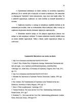 Referāts 'Starptautiskās uzņēmējdarbības diplomātija', 26.