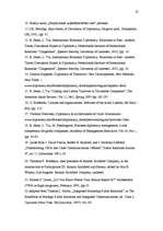 Referāts 'Starptautiskās uzņēmējdarbības diplomātija', 27.