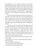 Prakses atskaite 'Prakses atskaite "Rīgas Piena kombināta" darbība', 2.