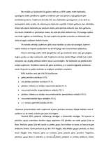 Prakses atskaite 'Prakses atskaite "Rīgas Piena kombināta" darbība', 3.