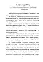 Prakses atskaite 'Prakses atskaite "Rīgas Piena kombināta" darbība', 5.