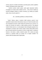 Prakses atskaite 'Prakses atskaite "Rīgas Piena kombināta" darbība', 6.