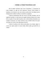 Prakses atskaite 'Prakses atskaite "Rīgas Piena kombināta" darbība', 7.