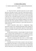 Prakses atskaite 'Prakses atskaite "Rīgas Piena kombināta" darbība', 8.