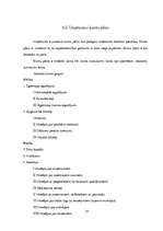 Prakses atskaite 'Prakses atskaite "Rīgas Piena kombināta" darbība', 11.