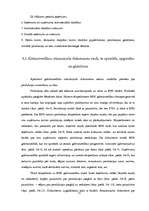 Prakses atskaite 'Prakses atskaite "Rīgas Piena kombināta" darbība', 12.