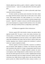 Prakses atskaite 'Prakses atskaite "Rīgas Piena kombināta" darbība', 13.