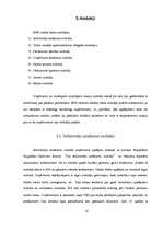 Prakses atskaite 'Prakses atskaite "Rīgas Piena kombināta" darbība', 15.