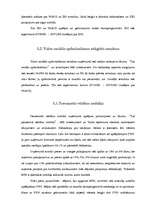 Prakses atskaite 'Prakses atskaite "Rīgas Piena kombināta" darbība', 16.