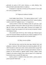 Prakses atskaite 'Prakses atskaite "Rīgas Piena kombināta" darbība', 17.