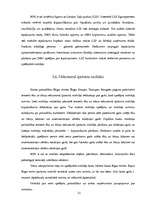 Prakses atskaite 'Prakses atskaite "Rīgas Piena kombināta" darbība', 18.