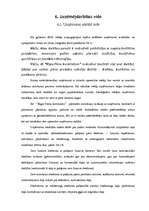 Prakses atskaite 'Prakses atskaite "Rīgas Piena kombināta" darbība', 20.