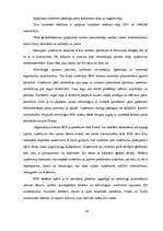 Prakses atskaite 'Prakses atskaite "Rīgas Piena kombināta" darbība', 21.