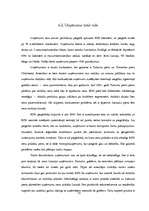 Prakses atskaite 'Prakses atskaite "Rīgas Piena kombināta" darbība', 22.