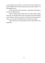 Prakses atskaite 'Prakses atskaite "Rīgas Piena kombināta" darbība', 23.