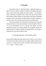 Prakses atskaite 'Prakses atskaite "Rīgas Piena kombināta" darbība', 24.