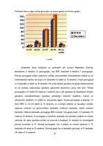 Prakses atskaite 'Prakses atskaite "Rīgas Piena kombināta" darbība', 25.