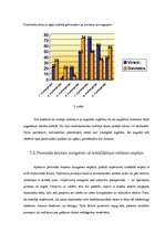 Prakses atskaite 'Prakses atskaite "Rīgas Piena kombināta" darbība', 26.