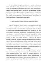 Prakses atskaite 'Prakses atskaite "Rīgas Piena kombināta" darbība', 27.