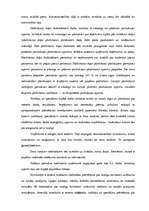 Prakses atskaite 'Prakses atskaite "Rīgas Piena kombināta" darbība', 28.