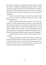 Prakses atskaite 'Prakses atskaite "Rīgas Piena kombināta" darbība', 29.