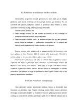 Prakses atskaite 'Prakses atskaite "Rīgas Piena kombināta" darbība', 31.