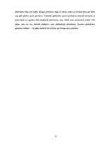 Prakses atskaite 'Prakses atskaite "Rīgas Piena kombināta" darbība', 32.