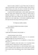 Prakses atskaite 'Prakses atskaite "Rīgas Piena kombināta" darbība', 34.