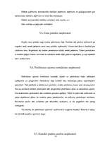 Prakses atskaite 'Prakses atskaite "Rīgas Piena kombināta" darbība', 35.