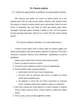 Prakses atskaite 'Prakses atskaite "Rīgas Piena kombināta" darbība', 37.