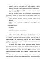 Prakses atskaite 'Prakses atskaite "Rīgas Piena kombināta" darbība', 38.