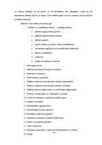 Prakses atskaite 'Prakses atskaite "Rīgas Piena kombināta" darbība', 39.