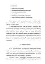 Prakses atskaite 'Prakses atskaite "Rīgas Piena kombināta" darbība', 40.