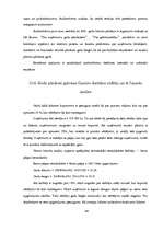 Prakses atskaite 'Prakses atskaite "Rīgas Piena kombināta" darbība', 41.