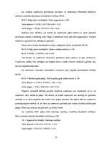 Prakses atskaite 'Prakses atskaite "Rīgas Piena kombināta" darbība', 42.