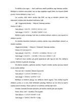 Prakses atskaite 'Prakses atskaite "Rīgas Piena kombināta" darbība', 43.