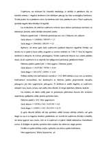 Prakses atskaite 'Prakses atskaite "Rīgas Piena kombināta" darbība', 44.