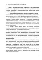 Referāts 'Brīvo juridisko profesiju kopīgās un atšķirīgās īpašības', 6.