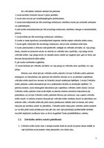 Referāts 'Brīvo juridisko profesiju kopīgās un atšķirīgās īpašības', 8.