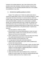 Referāts 'Brīvo juridisko profesiju kopīgās un atšķirīgās īpašības', 12.