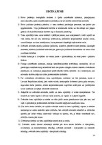 Referāts 'Brīvo juridisko profesiju kopīgās un atšķirīgās īpašības', 14.