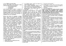 Konspekts 'Vides politika', 1.