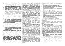 Konspekts 'Vides politika', 2.