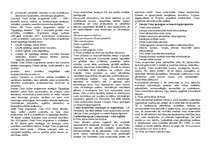 Konspekts 'Vides politika', 3.